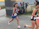 ATLETICA / Cristina Frontespezi dell'Atletica Roata Chiusani è la nuova campionessa italiana master SF70 nei 5km strada ATLETICA / Cristina Frontespezi dell'Atletica Roata Chiusani è la nuova campionessa italiana master SF70 nei 5km strada