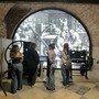 Dieci giovani creativi da tutta Italia a Mondovì per la prima “Officina del libro” Dieci giovani creativi da tutta Italia a Mondovì per la prima “Officina del libro”