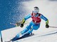 Sci alpino, Coppa del mondo: a Saalbach scattano le finali, Bassino al via nel gigante di domenica