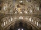 Vicoforte, Magnificat: il percorso di visita alla cupola ellittica più grande del mondo compie dieci anni