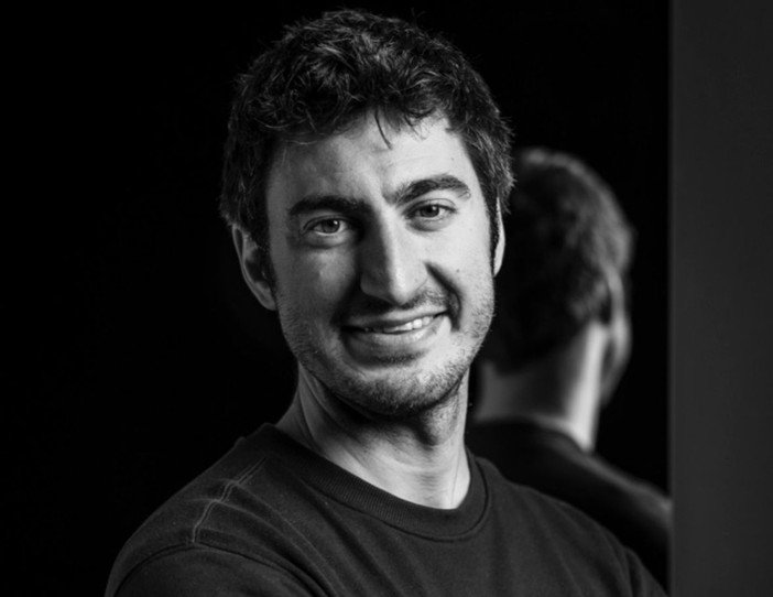 Crisi energetica, Marco Bozzolo (Cia Cuneo): "Tempesta perfetta sull'agricoltura, bene l'ombrello del nuovo bando agrisolare"