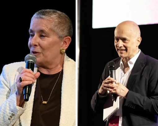Cuneo, la politica aspetta le decisioni di Manassero e Collidà, che però temporeggiano Cuneo, la politica aspetta le decisioni di Manassero e Collidà, che però temporeggiano