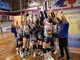 VOLLEY / Mondovì torna capitale della pallavolo giovanile VOLLEY / Mondovì torna capitale della pallavolo giovanile