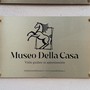 Fiera dell'Artigianato a Mondovì: al Museo Della Casa la mostra "Contrasti di Forme" Fiera dell'Artigianato a Mondovì: al Museo Della Casa la mostra "Contrasti di Forme"