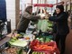 Mercati contadini, Cia Cuneo: "Nuova sede per il mercoledì pomeriggio a Cuneo e più opportunità per produttori e consumatori"