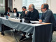 Saluzzo: approvati i bilanci, consuntivo e di previsione, del consorzio socio-assistenziale Monviso Solidale Saluzzo: approvati i bilanci, consuntivo e di previsione, del consorzio socio-assistenziale Monviso Solidale