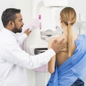 Controlli senologici al Santa Croce: nuove regole di accesso dal 1° marzo