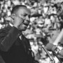 Ottobre è il Mese della storia dei neri nel Regno Unito Ottobre è il Mese della storia dei neri nel Regno Unito
