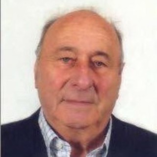 Cordoglio per la scomparsa dell’ex dipendente della Provincia Michele Gallo Cordoglio per la scomparsa dell’ex dipendente della Provincia Michele Gallo