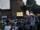 Marene, grande partecipazione all’oratorio per la cena benefica e il cinema sotto le stelle Marene, grande partecipazione all’oratorio per la cena benefica e il cinema sotto le stelle