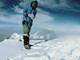 Domani Reinhold Messner a Lagnasco per presentare “Nanga Parbat. La mia Montagna del destino”