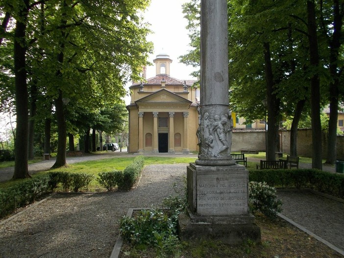 A Cherasco torna “Scomod*”, riflettori su mascolinità e stereotipi A Cherasco torna “Scomod*”, riflettori su mascolinità e stereotipi