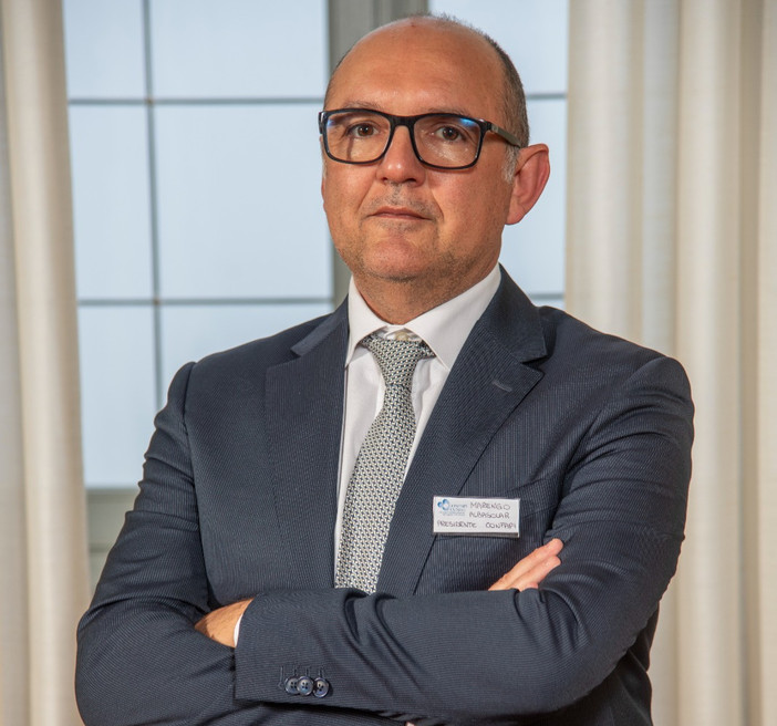 Energia, Massimo Marengo (Confapi Cuneo): “Servono politiche strutturali per abbattere i costi delle PMI”