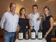 Cia Cuneo applaude il primato del Roero, Varrone: "L'Arneis di Monchiero Carbone dà lustro a tutto il vino della Granda"