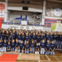 PALLAVOLO / Mondovì Volley, al via la stagione con il “Puma Start”: sabato 12 al Palamanera festa di tutto il movimento rossoblù PALLAVOLO / Mondovì Volley, al via la stagione con il “Puma Start”: sabato 12 al Palamanera festa di tutto il movimento rossoblù