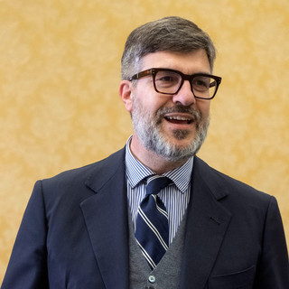 Aree idonee, Calderoni (Pd): “Bocciato il mio emendamento sul biometano. così si perde un’occasione per difendere agricoltura, suolo e territori”
