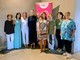 MondodìDonna festeggia i primi 10 anni: al Museo della Stampa di Mondovì un pomeriggio tra cultura, benessere e arte MondodìDonna festeggia i primi 10 anni: al Museo della Stampa di Mondovì un pomeriggio tra cultura, benessere e arte