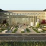 Manta ospita la presentazione della Fondazione Ospedale Savigliano, Saluzzo e Fossano