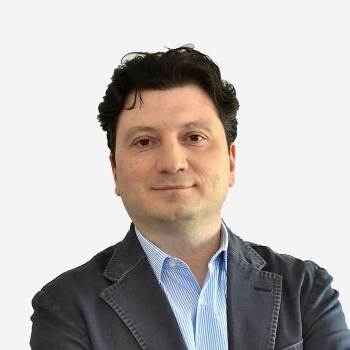Brondello, presentazione di “Radici”: dialogo sulla tradizione e il destino dell’Italia Brondello, presentazione di “Radici”: dialogo sulla tradizione e il destino dell’Italia
