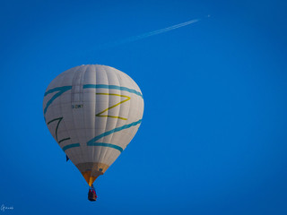 Fotografie di Valerio Giraudo