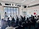 La montagna a scuola: dopo gli incontri a Cuneo, lunedì 50 studenti in visita a Ormea La montagna a scuola: dopo gli incontri a Cuneo, lunedì 50 studenti in visita a Ormea