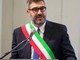 Mauro Calderoni ci parla della fiscalità a Saluzzo: “Molto abbiamo fatto per stimolare le attività economiche della nostra città” (VIDEO)