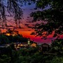 Monteu Roero. Fonte: Piemonte da Scoprire Monteu Roero. Fonte: Piemonte da Scoprire