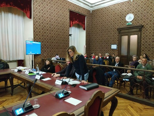 Maria Laura Risso Maria Laura Risso
