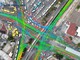 Il monitoraggio del traffico per mezzo di strumenti digitali alla base dell'attività della società albese Il monitoraggio del traffico per mezzo di strumenti digitali alla base dell'attività della società albese