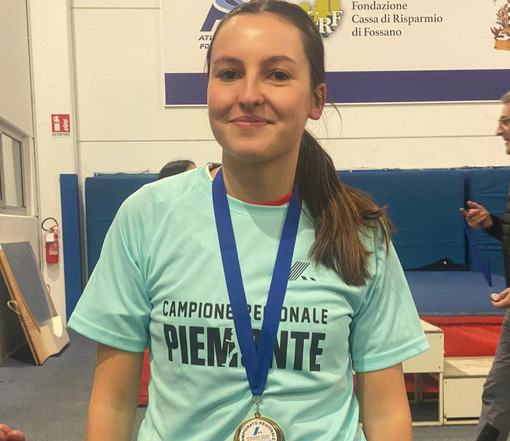 Matilda Rovere Matilda Rovere