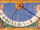 Crava, una serata dedicata al tempo delle meridiane Crava, una serata dedicata al tempo delle meridiane