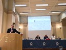 Venerdì 28 giugno l'elezione per acclamazione