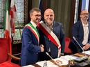 Marello sferza il Pd: “In Regione l’opposizione è un mestiere, un teatrino in cui ognuno recita la sua parte” Marello sferza il Pd: “In Regione l’opposizione è un mestiere, un teatrino in cui ognuno recita la sua parte”