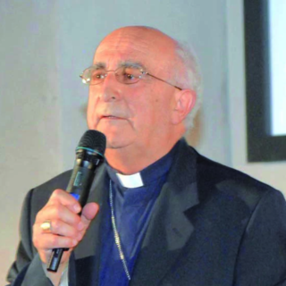 Alba, ad Altavilla un incontro su monsignor Dho: fede, Chiesa e attualità del suo magistero
