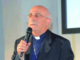 Alba, ad Altavilla un incontro su monsignor Dho: fede, Chiesa e attualità del suo magistero