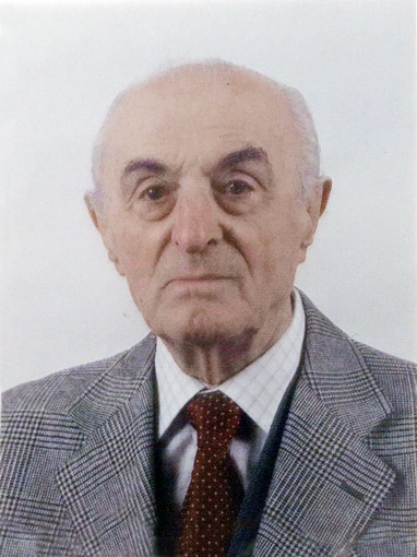 Giovanni Mariotta