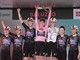 “Storie di Donne, Bici e Passione” arriva a Revello. In mostra il racconto del ciclismo femminile “Storie di Donne, Bici e Passione” arriva a Revello. In mostra il racconto del ciclismo femminile