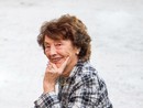 Margherita Pollano Gula, morta all'età di 89 anni Margherita Pollano Gula, morta all'età di 89 anni