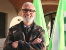 Maurizio Ribotta Maurizio Ribotta
