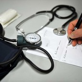 Sanità digitale: ancora più protezione dei dati nel sistema di dematerializzazione delle ricette mediche Sanità digitale: ancora più protezione dei dati nel sistema di dematerializzazione delle ricette mediche