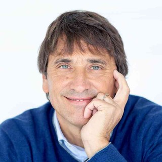 Matteo Lancini ad Alba per parlare de “Il bullismo degli adulti” Matteo Lancini ad Alba per parlare de “Il bullismo degli adulti”