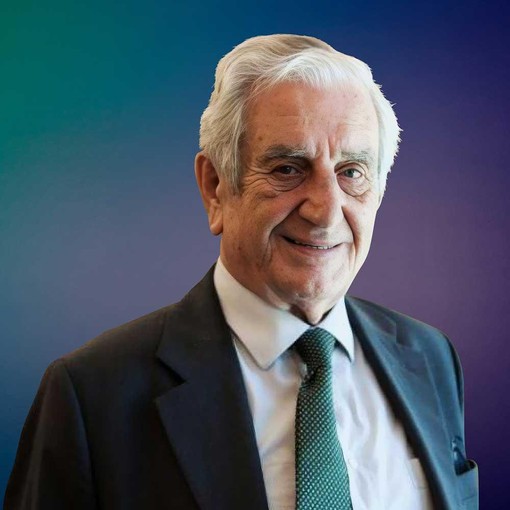 Matterino Dogliani, costruttore di Narzole Matterino Dogliani, costruttore di Narzole