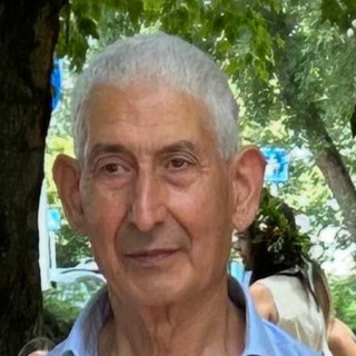 Marcello Tamburini