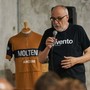 Marco Ballestracci Marco Ballestracci