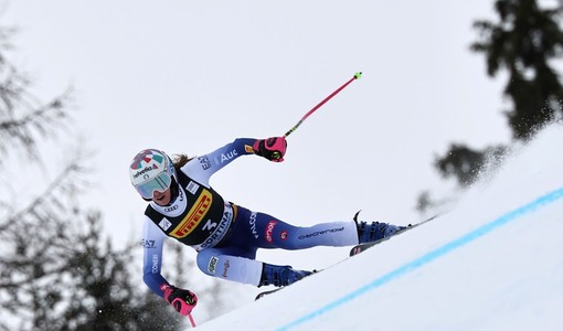 (foto di repertorio)