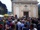Monterosso Grana festeggia i 10 anni della Bodi Fest: domenica 16 agosto la mostra-mercato delle tipicità d'Oc Monterosso Grana festeggia i 10 anni della Bodi Fest: domenica 16 agosto la mostra-mercato delle tipicità d'Oc