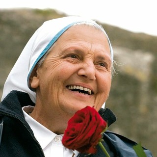 Madre Elvira