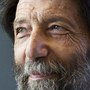 Massimo Cacciari Massimo Cacciari