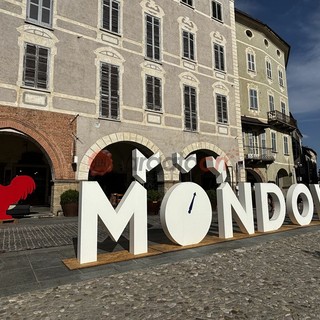 Numeri e qualità in crescita per l’edizione 2026 della Mostra dell’Artigianato Artistico di Mondovì