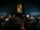 Laboratori artistici, conferenze dei curatori e visite guidate per la mostra di Tiziano, Tintoretto e Veronese